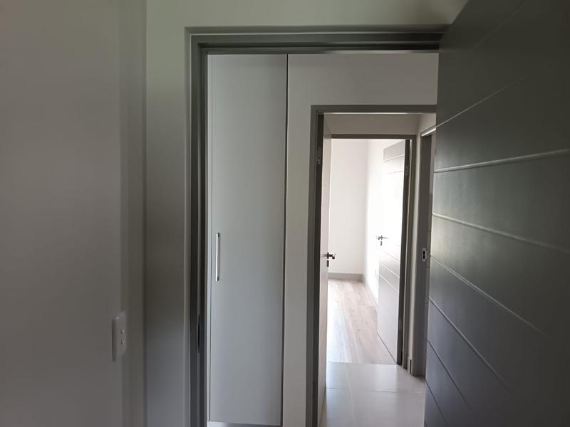 3 Bedroom Property for Sale in George Central Western Cape